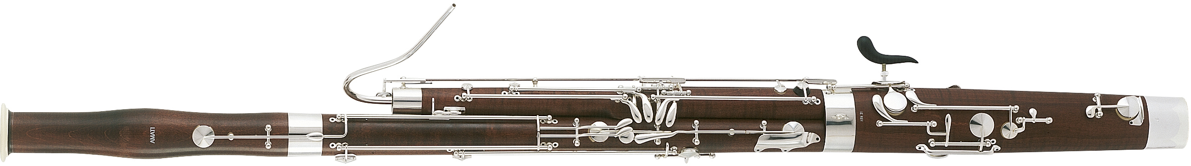 Amati ABN31-OM